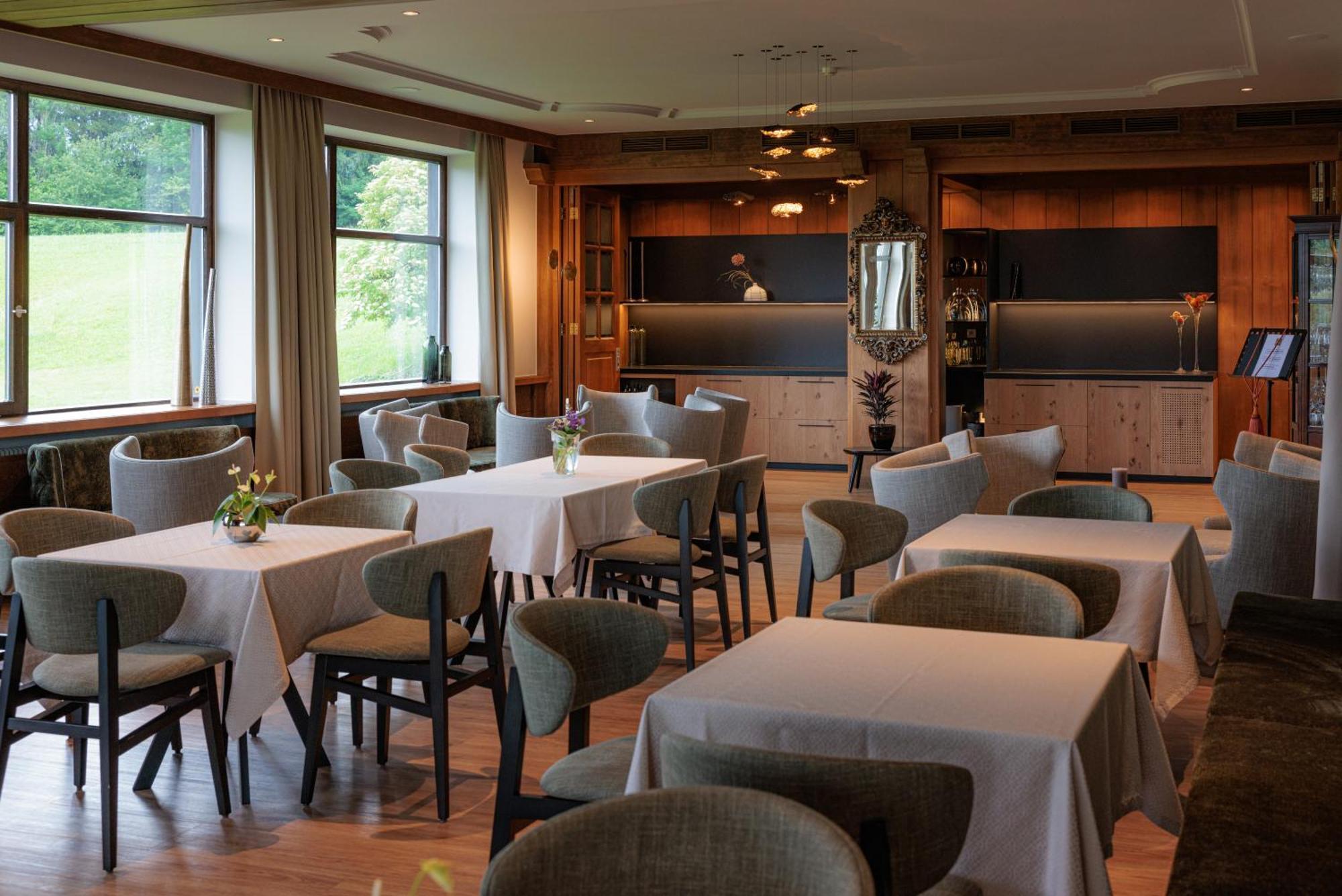 Royal Hotel Hinterhuber Riscone Esterno foto